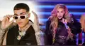 Reggaeton Lima Festival: organización se disculpa por ausencia de Lunay e Ivy Queen y fallas en concierto