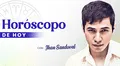 Horóscopo de HOY: predicciones del martes 23 de mayo, según tu signo zodiacal