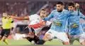 Sporting Cristal vs. River Plate: ¡Partidazo en la Libertadores! Cuotas y pronóstico
