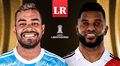 Sporting Cristal vs. River Plate ONLINE GRATIS: ¿cómo y dónde ver duelo por Copa Libertadores?