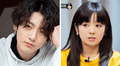 Jungkook de BTS reaccionó a su 'gemela perdida': ¿qué dijo de la esposa del actor Shim Hyung Tak?