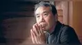 Haruki Murakami, visión de la sociedad moderna