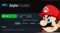 ¡Guerra contra Nintendo!: emulador de Gamecube es retirado de Steam y comienza una nueva batalla legal