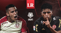 ¿A qué hora juegan Universitario vs. UTC EN VIVO? Sigue AQUÍ la Liga 1 2023 gratis por internet