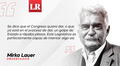 Golpe congresal. ¿Cómo? ¿por qué?, por Mirko Lauer