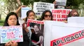 Más de 2.000 alumnos denuncian que Pronabec no reconoce beca que ganaron y ahora están endeudados