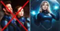 "Los 4 fantásticos" ya tendría casting, según popular insider: ¿Margot Robbie en Marvel?
