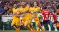 Tigres sumó un nuevo título luego de vencer 3-2 a Chivas en la final de la Liga MX 2023.