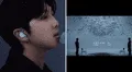 Namjoon de BTS y Colde: letra de “Don't ever say love me” en español y significado de la canción