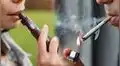 Conoce las diferencias entre el humo del cigarrillo y el vapor del vapeador