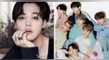 BTS: Jimin superó a su grupo k-pop y rompe récord histórico en Billboard Hot 100