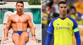 ¿Por qué el 'Bicho' no luce tatuajes en su cuerpo? Esta razón te conmoverá