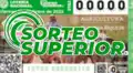 Sorteo Superior: Resultados de la Lotería Nacional HOY, 2 de junio EN VIVO