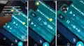 Joven manda audios por WhatsApp a ladrón que le robó su celular: “¿Me lo puedes devolver?”