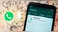 WhatsApp ya permite añadir notas de voz en tus estados: ¿es posible agregar canciones?