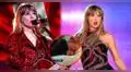 Taylor Swift: peruanos reaccionan tras observar que Perú no es sede del "The eras tour"