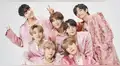 BTS emociona a fans con mensajes sorpresa por su décimo aniversario: "El comienzo y final es ARMY"