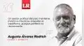 Castillismo realmente subsistente, por Augusto Álvarez Rodrich