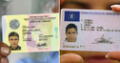 ¿Cómo canjear una licencia de conducir peruana por una equivalente en España?