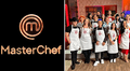"Masterchef celebrity México" 2023: ¿quiénes son los eliminados para hoy, 4 de junio? Revisa el resumen completo