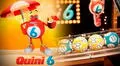 Quini 6, sorteo 3066: Controla tu boleta y conoce los resultados de hoy 4 de junio
