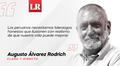 Un país que busca nuevos liderazgos, por Augusto Álvarez Rodrich