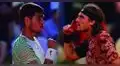 Alcaraz vs. Tsitsipas: fecha, horario y canal de TV confirmado para el partido de Roland Garros