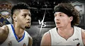 Real Madrid vs. Joventut EN DIRECTO: ¿a qué hora y dónde ver el juego 1 de los Playoffs ACB 2023?