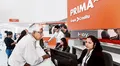 La inexorable reforma del sistema de pensiones en Perú, por Carlos Bessombes