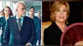 "Herederos": la versión española de "Succession" con una protagonista más cruel que Logan Roy