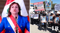 “No hay marcha atrás”: gremios de Puno izarán sí o sí bandera blanca y negra el 7 de junio