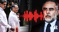 ¿Qué dicen los audios del exembajador Benedetti y por qué salpican a Nicolás Maduro?