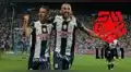 Alianza Lima buscaría fichar 2 futbolistas para reforzar su plantel de cara al Torneo Clausura