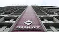 Sunat: recaudación tributaria retrocedió 15,4% para mayo de este año