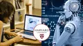Aprende gratis inteligencia artificial con Harvard: descubre cómo acceder a sus cursos online de IA