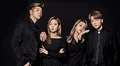KARD en México: ¿cuándo serán los conciertos del grupo k-pop y qué ciudades visitará?