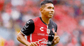 Edison Flores sueña con su regreso a la ‘U’