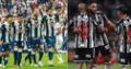 [Fútbol Libre TV] VER Alianza Lima vs. Atlético Mineiro EN VIVO ONLINE por Copa Libertadores 2023