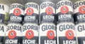 Gloria defiende leche en polvo con nueva apelación