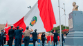 ¿Por qué se festejó en Perú el Día de la BANDERA y cuál es la importancia de esta fecha?