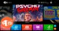 ¿Cuántos virus tiene Magis TV y qué riesgos corres si lo instalas en tu Smart TV o teléfono?