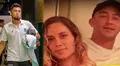 Ale Venturo revela que Rodrigo Cuba tenía celos de su exesposo: “Nunca lo ha soportado”