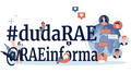 ¿Se escribe "por si acaso" o "porsiacaso"?: esta es la respuesta correcta de acuerdo a la RAE
