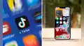 ¿Por qué aparecen puntos azules en las apps de tu iPhone y qué significan? Descúbrelo