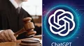 Primera sentencia en Perú con uso de ChatGPT: ¿cómo se resolvió este caso asistido por la IA?