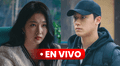 "La buena mala madre", capítulo 13, ESTRENO: ¿cuándo y dónde ver la serie de Lee Do Hyun?