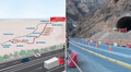 De Lima a Huancayo en solo 5 horas: esta es la millonaria suma que costará la nueva Carretera Central