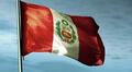 ▷ FRASES cortas por el Día de la Bandera 2023: ¿qué mensajes mandar hoy, 7 de junio?