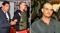 Joran van der Sloot será entregado al FBI el 8 de junio para enfrentar juicio en Estados Unidos