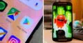 Virus en Play Store: descubren 193 apps infectadas que debes desinstalar ahora mismo